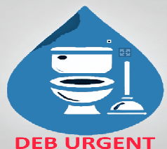 débouchage Urgent