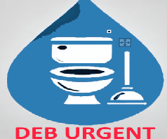 débouchage Urgent